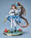 Figura Arknights 1-7 Eyjafjalla the Hv�t Aska: A Picnic Before A Long Trip Ver. 25 cm