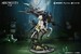 Figura Arknights 1-7 Kal'tsit Esperanta 42 cm