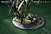 Figura Arknights 1-7 Kal'tsit Esperanta 42 cm