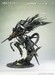 Figura Arknights 1-7 Kal'tsit Esperanta 42 cm