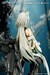 Figura Arknights 1-7 Kal'tsit Esperanta 42 cm