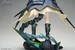 Figura Arknights 1-7 Mon3tr 27 cm