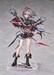 Figura Arknights 1-7 Wisadel 27 cm