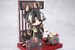 Figura Arknights Cuties Series Chongyue 12 cm