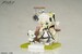FiguraArknights  Cuties Series Kal'tsit The Remains of Time Ver. 11 cm