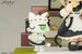 FiguraArknights  Cuties Series Kal'tsit The Remains of Time Ver. 11 cm