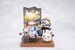 Figura Arknights Cuties Series Shu 12 cm