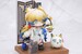 Figura Arknights Cuties Series Shu 12 cm