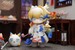 Figura Arknights Cuties Series Shu 12 cm