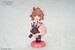 Figura Arknights HappyShake Eyjafjalla the Hvit Aska 11 cm