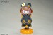 Figura Arknights HappyShake Pepe 10 cm