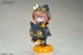 Figura Arknights HappyShake Pepe 10 cm