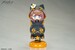 Figura Arknights HappyShake Pepe 10 cm