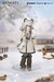 Figura Arknights Rhodes Kids Series Pramanix 16 cm