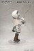 Figura Arknights Rhodes Kids Series Pramanix 16 cm