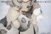 Figura Arknights Rhodes Kids Series Pramanix 16 cm