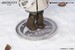Figura Arknights Rhodes Kids Series Pramanix 16 cm