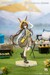 Figura Arknights Gift+ 1-8 Amiya Wildlight Wander Ver. 22 cm