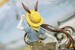 Figura Arknights Gift+ 1-8 Amiya Wildlight Wander Ver. 22 cm