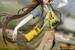 Figura Arknights Gift+ 1-8 Amiya Wildlight Wander Ver. 22 cm