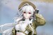 Figura Arknights Gift+ 1-8 Skadi Wildlight Wander Ver. 26 cm