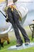 Figura Arknights Gift+ 1-8 Skadi Wildlight Wander Ver. 26 cm