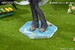 Figura Arknights Gift+ 1-8 Skadi Wildlight Wander Ver. 26 cm