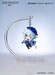 Figura Arknights Mini Hang On Mizuki 5 cm