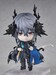 Figura Arknights Nendoroid Logos 10 cm
