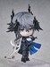 Figura Arknights Nendoroid Logos 10 cm