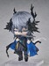 Figura Arknights Nendoroid Logos 10 cm