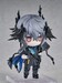 Figura Arknights Nendoroid Logos 10 cm
