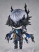 Figura Arknights Nendoroid Logos 10 cm