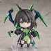 Figura Arknights Nendoroid Mon3tr 10 cm