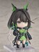 Figura Arknights Nendoroid Mon3tr 10 cm