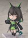 Figura Arknights Nendoroid Mon3tr 10 cm