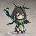 Figura Arknights Nendoroid Mon3tr 10 cm