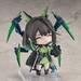 Figura Arknights Nendoroid Mon3tr 10 cm
