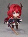 Figura Arknights Nendoroid Surtr 10 cm