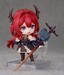 Figura Arknights Nendoroid Surtr 10 cm