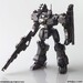 Maquetas Armored Core V pack de 4 Structure Arts Series 1