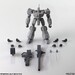 Maquetas Armored Core V pack de 4 Structure Arts Series 1