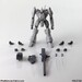 Maquetas Armored Core V pack de 4 Structure Arts Series 1