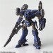 Maquetas Armored Core V pack de 4 Structure Arts Series 1