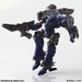Maquetas Armored Core V pack de 4 Structure Arts Series 1