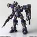 Maquetas Armored Core V pack de 4 Structure Arts Series 1