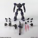 Maquetas Armored Core V pack de 4 Structure Arts Series 1