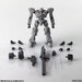 Maquetas Armored Core V pack de 4 Structure Arts Series 1