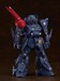 Maqueta Armored Trooper Votoms 1-24 MF-69 X - ATH-P-RSC Blood Sucker 18 cm