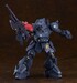 Maqueta Armored Trooper Votoms 1-24 MF-69 X - ATH-P-RSC Blood Sucker 18 cm